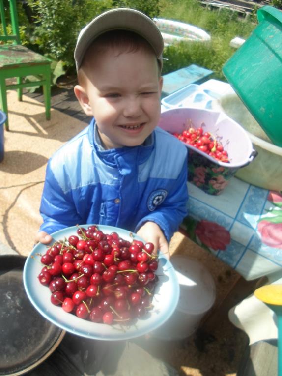 Описание: D:\Фото 2016г\SAM_3631.JPG